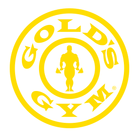 Golds Gym Sandton