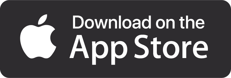 Download Golds Gym Sandton on the App Store