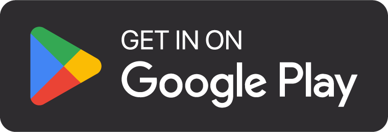Download Golds Gym Sandton on the Google Play Store